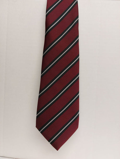 Alumni Tie