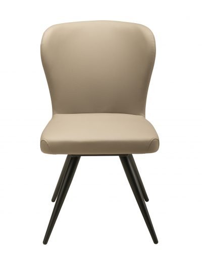 Amelie Chair - Windsorchrome