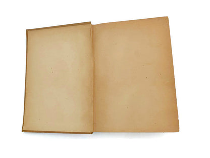 Antique Book by Oliver Wendell Holmes, Autocrat of the Breakfast Table at Duckwells