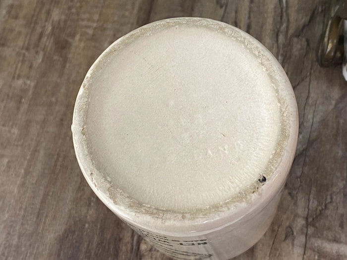 Antique Keiller Dundee Marmalade Jar at Duckwells