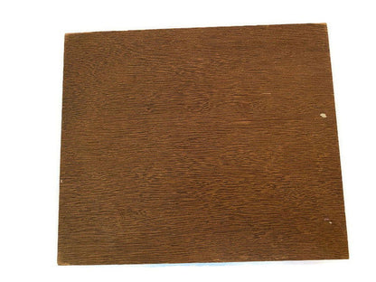 Antique Victorian Childs Block Set at Duckwells