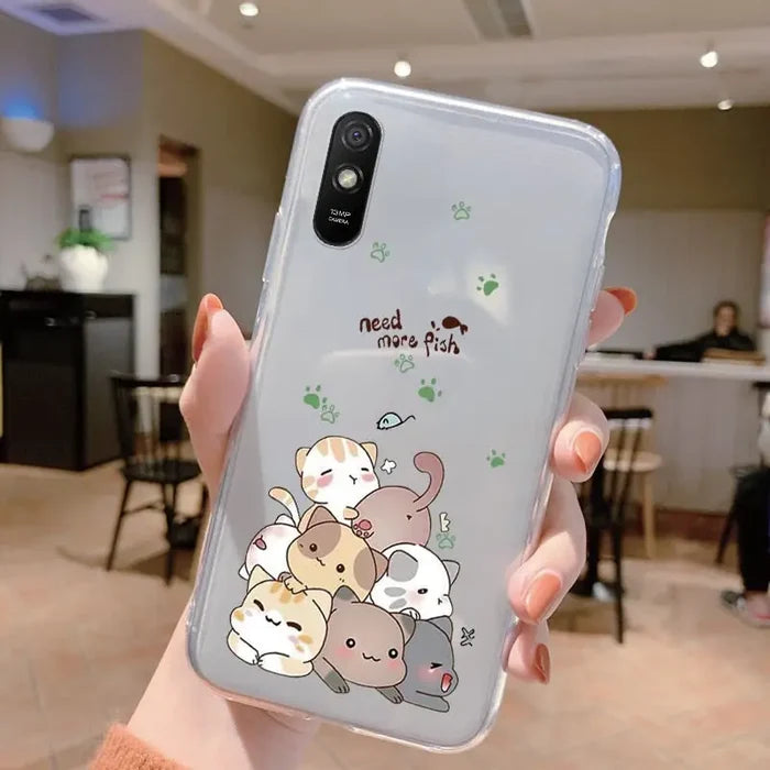 Redmi 9A / Ktm-katmao65