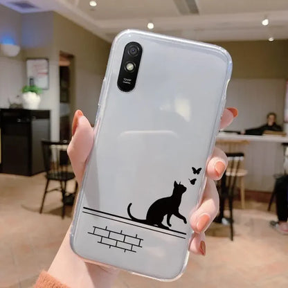 Redmi 9A / Ktm-katmao110