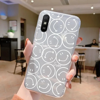 Redmi 9A / Ktm-katxl02