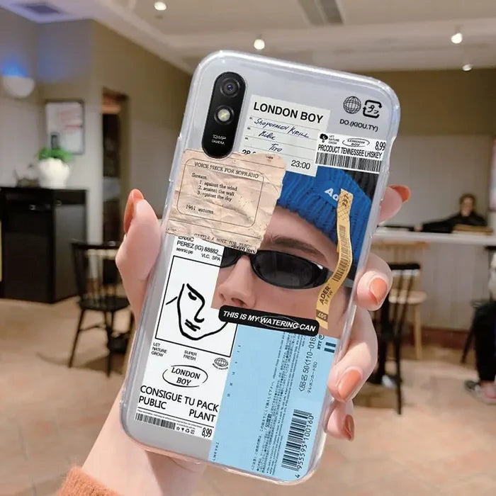 Redmi 9A / Ktm-pint02