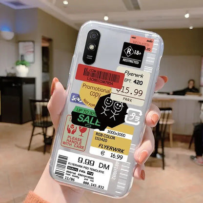 Redmi 9A / Ktm-pint05