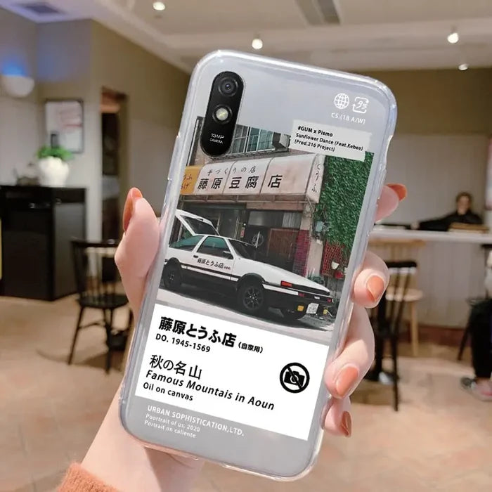 Redmi 9A / Ktm-sjmh08