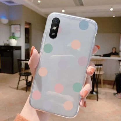 Redmi 9A / Ktm-yuand01