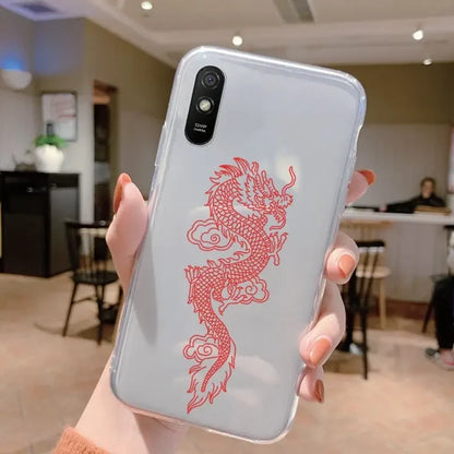 Redmi 9A / Ktm-zhglo16