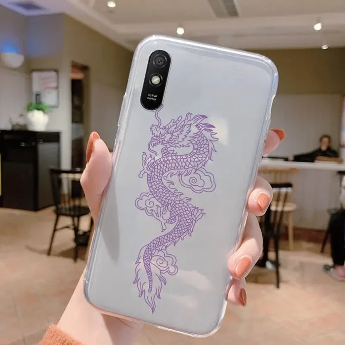 Redmi 9A / Ktm-zhglo39