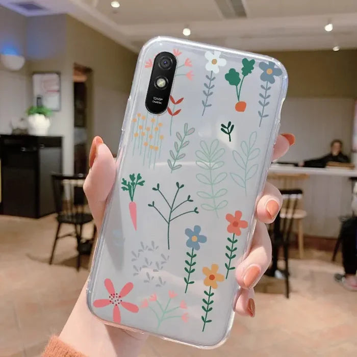 Redmi 9A / Ktm-zwhua98