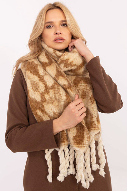 beige / one-size-fits-all