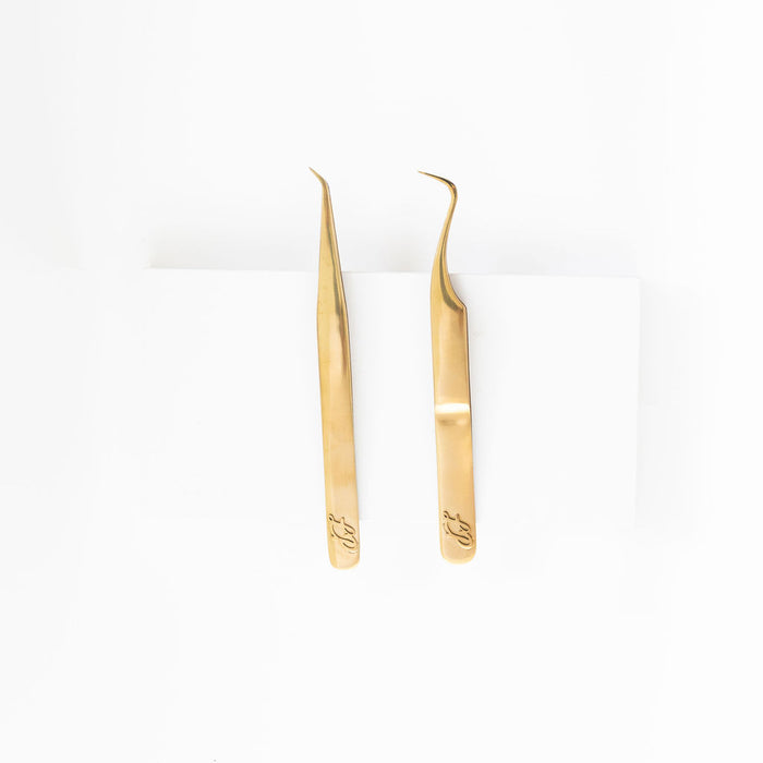 Aurelia Duo