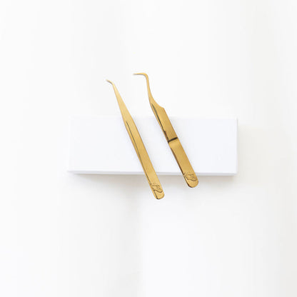 Aurelia Duo