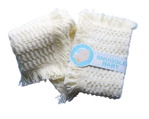Baby Cot Cover-255 - Kidswholesale.co.uk