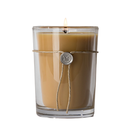 Bamboo Leaf Votivo Aromatic Candle
