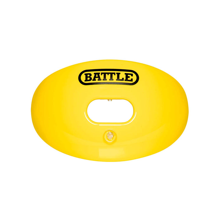Yellow (15)