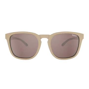 BEX Zion Polarized Full Frame Sunglasses