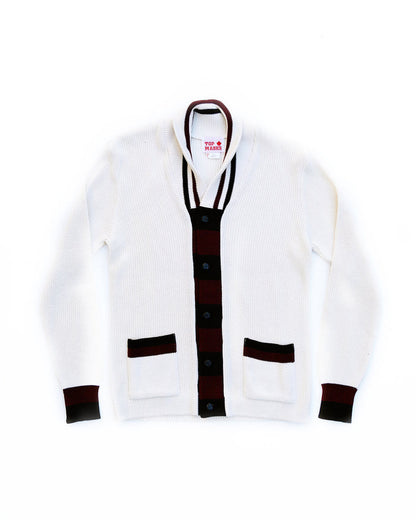 Bigside Sweater