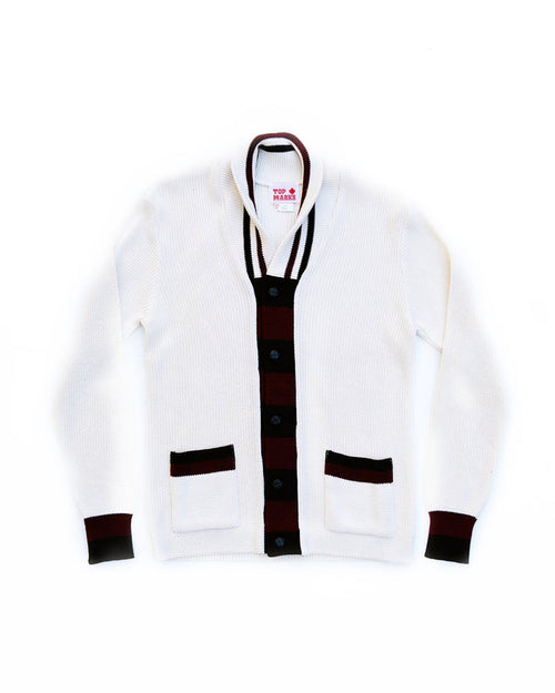 Bigside Sweater