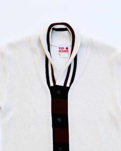 Bigside Sweater