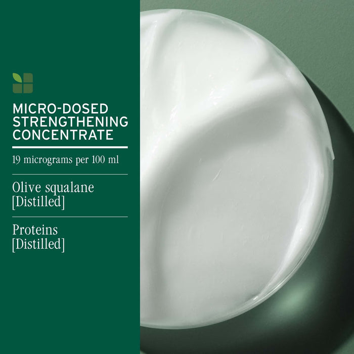 Biolage Professional Strength Recovery Deep Treatment Mask 100ml