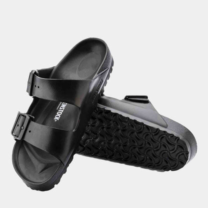 Birkenstock Arizona EVA