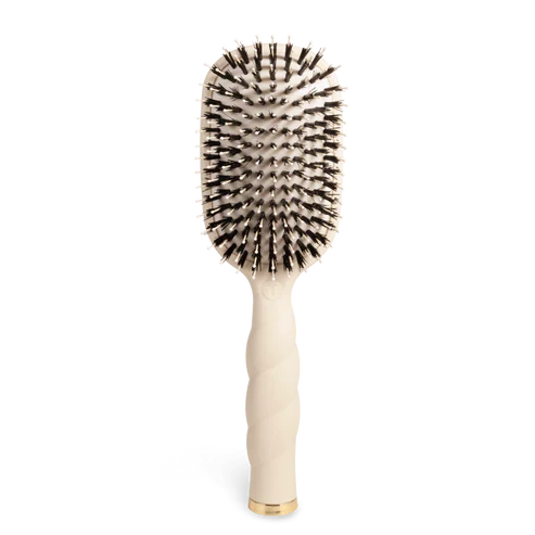 Boar Bristle Hair Brush