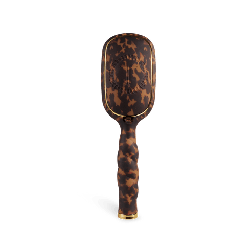 Boar Bristle Hair Brush