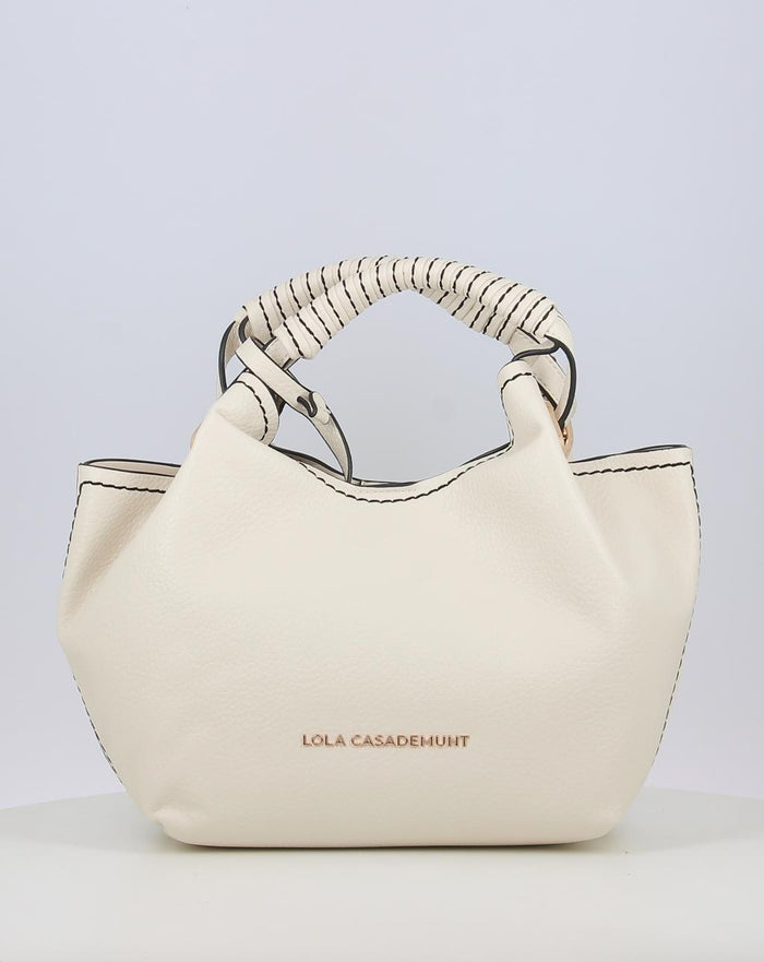 LS2604022001U