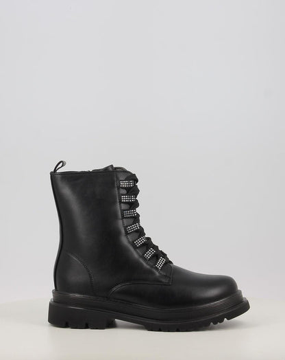 AG 17633