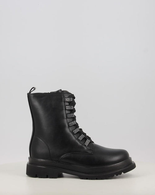 AG 17633
