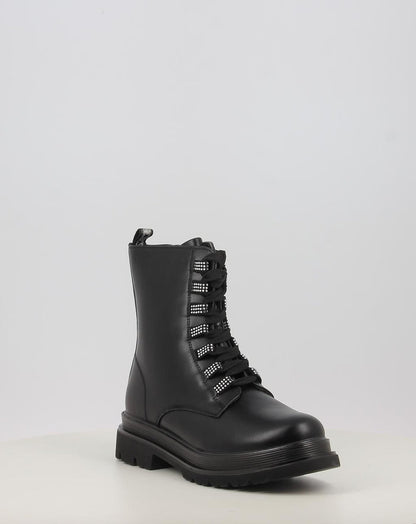 AG 17633