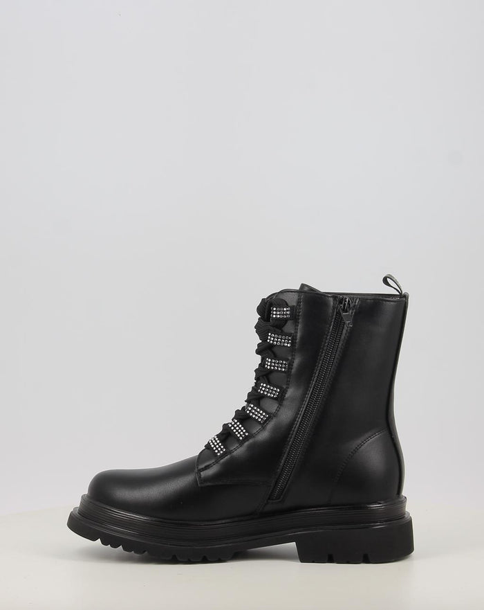 AG 17633
