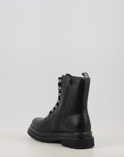AG 17633