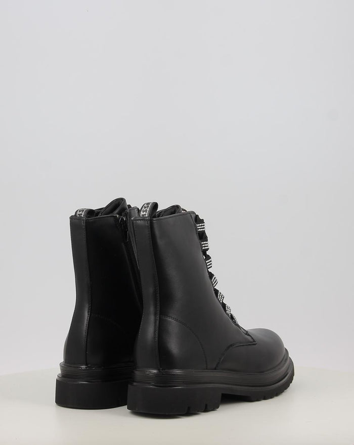 AG 17633