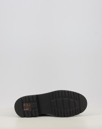 AG 17633