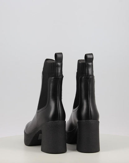 DRAMMA 10035