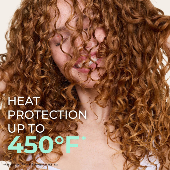 Bounce Curl Thermal Guard Weightless Leave-In 207ml / 7oz