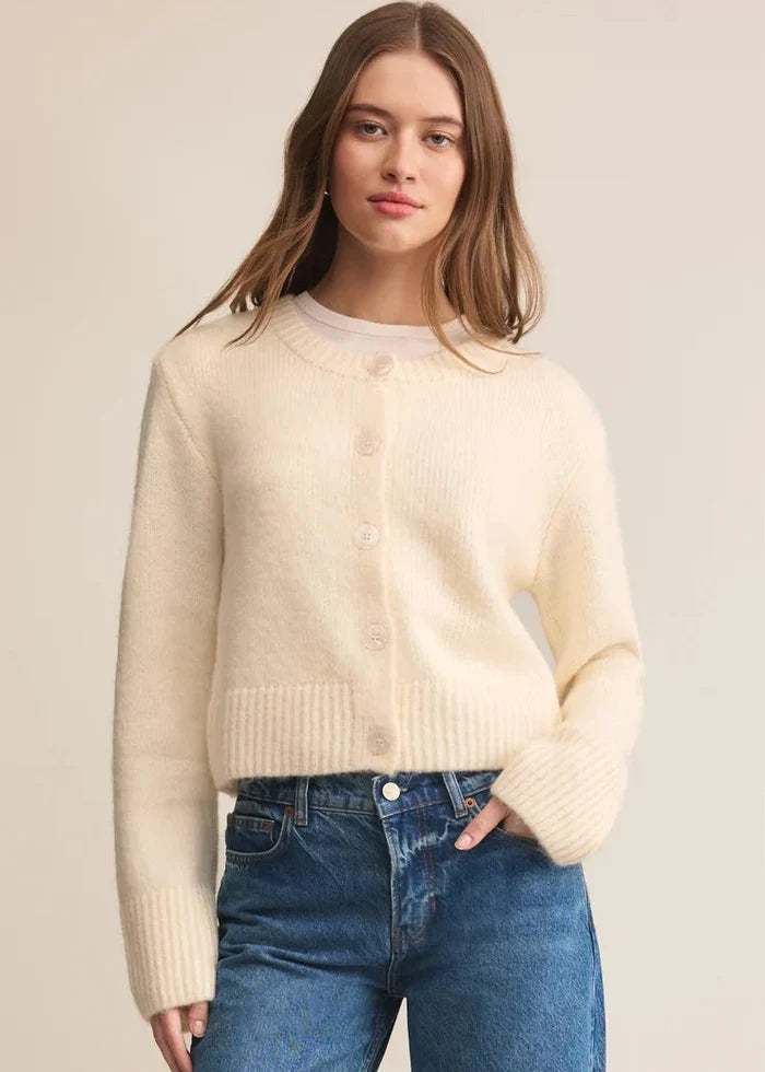 breen cardigan cloud z supply