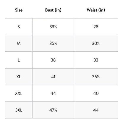 BUTTONS SOLID CROP TOP LONG SLEEVES