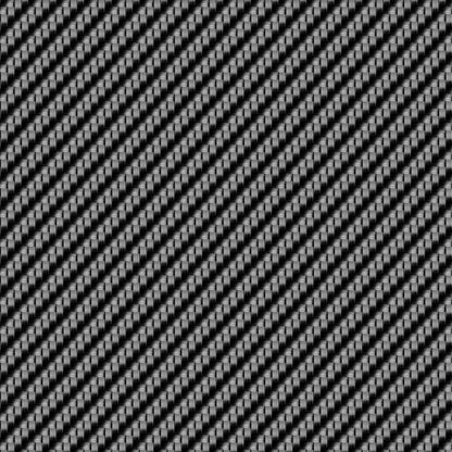 CARBON FIBER 4 DIP KIT