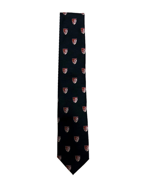 Centenial Tie