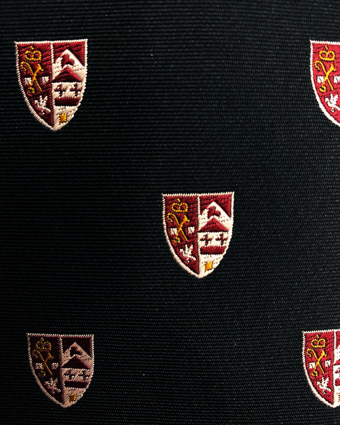 Centenial Tie