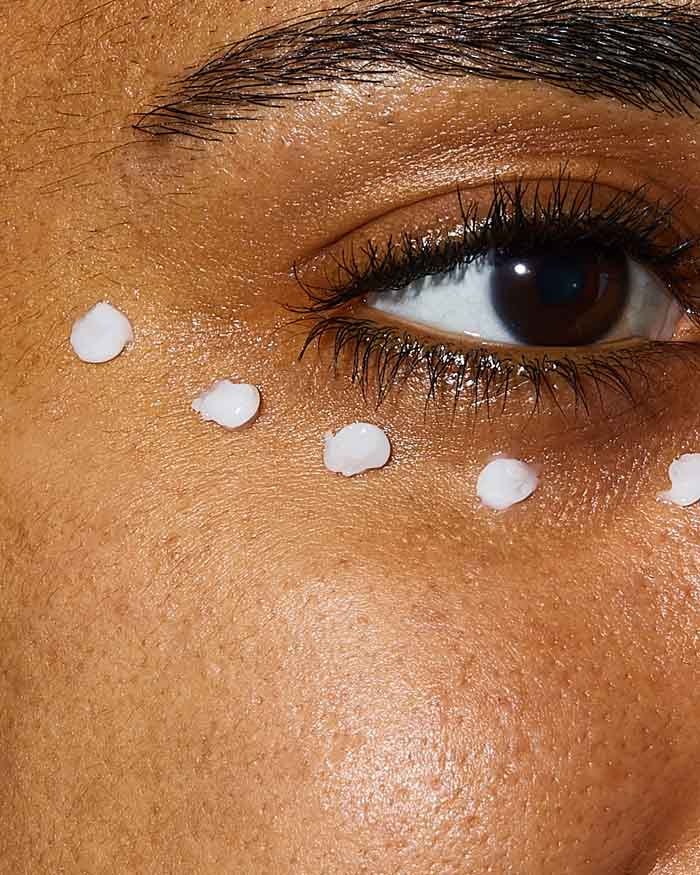 CeraVe Skin Renewing Eye Cream 15ml