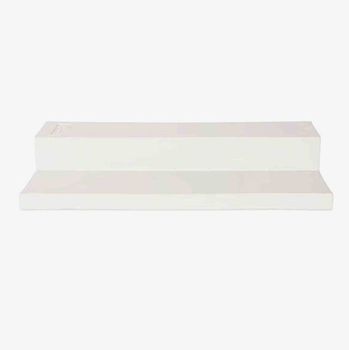Champion Youth Step Down Rubber