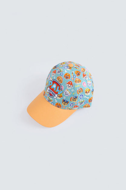 Multi Color