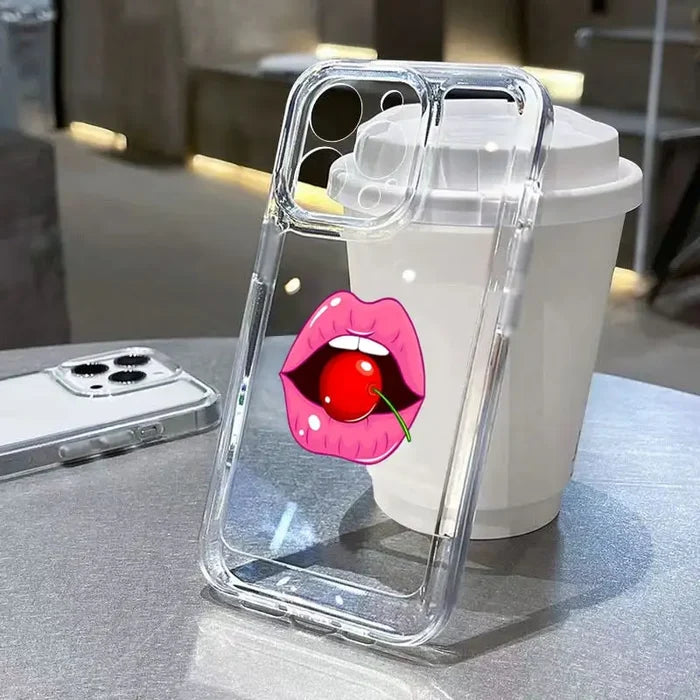 For iPhone 12 Mini / 6