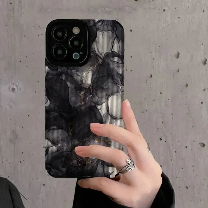 For iPhone 11 / 9183