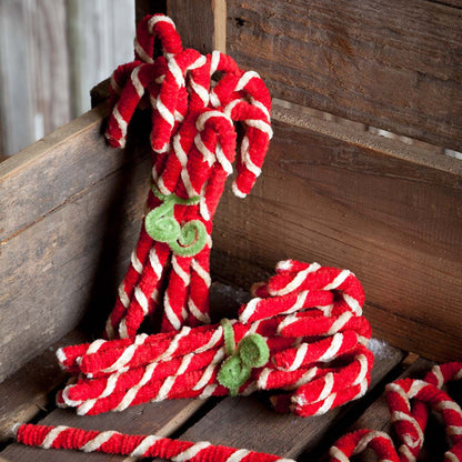 Christmas Tray Bundle